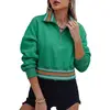 Deep Green