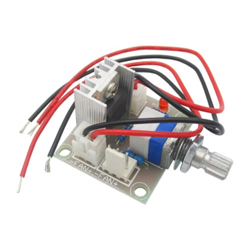 Регулятор напряжения 0-15 в. Преобразователь напряжения 24v - 12v zx-2412. Преобразователь напряжения 24/12 optim pn-20. Источник питания hlg-150h-24b. Понижающий dc-dc преобразователь lm317.