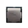 i3 9100f