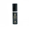 10ml
