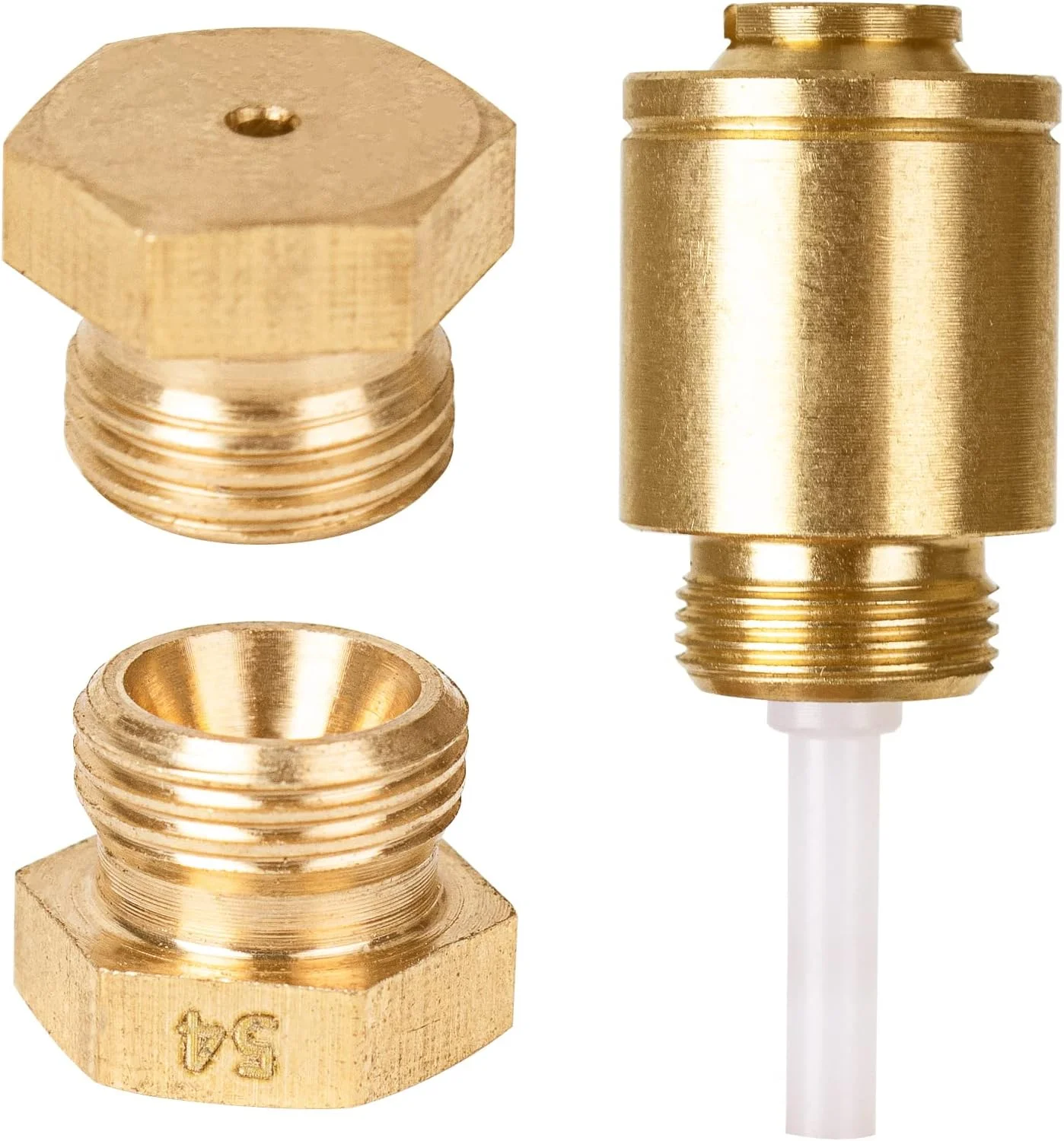 49572a Dryer Lp Gas Conversion Kit Replaces 49572 49575 49752 Buy