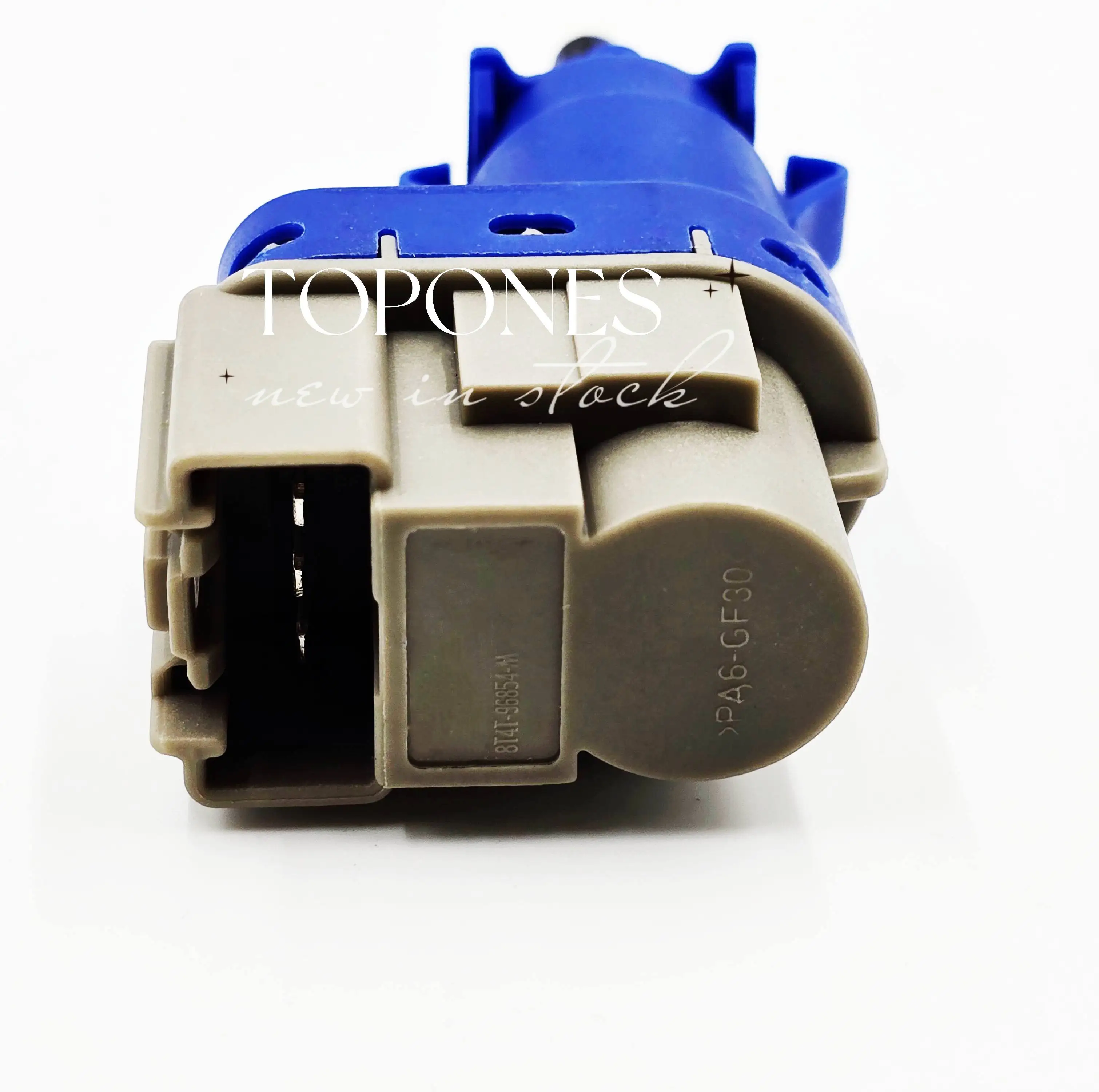 プラチナブブ3点セット Topones Switch Assembly Stop Light GL3Z13480A for Ford Focus12