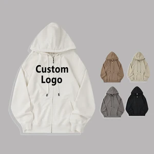 Custom Plus Size Men's Puffer Pullover Hoodie With Custom Logo Zippered Video Game & Anime Inspired Sweatshirts Spider Hoodie