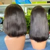 BOB Wig