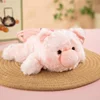 Cerdito