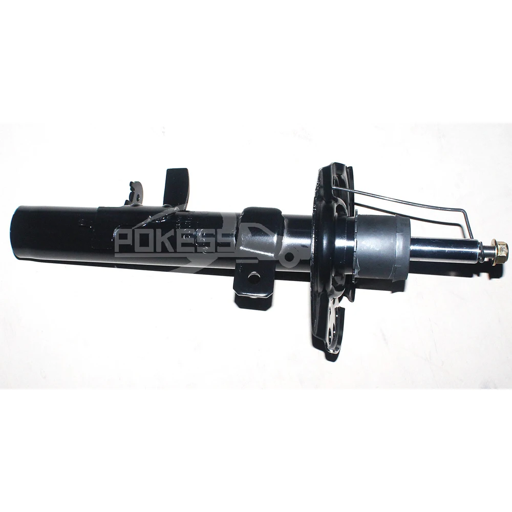 Shock Absorber High Quality Suspension Parts for Ford Escape/Kuga 13-1... — 2