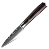 Coltello da cucina