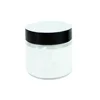Plastic Jar6