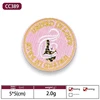 CC389