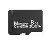 8GB