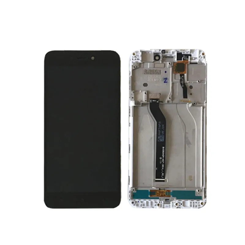 Mobile Phone touch screen For Redmi 5A Go LCD Screens Display factory price For Redmi 5A Go LCD Screen Display