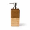 Lotion Dispenser w/ ABS pump