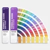 personnalisé