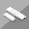 H96 MAX H313 TV STICK