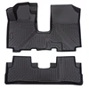 CRV 2007-2011 Floor Mats