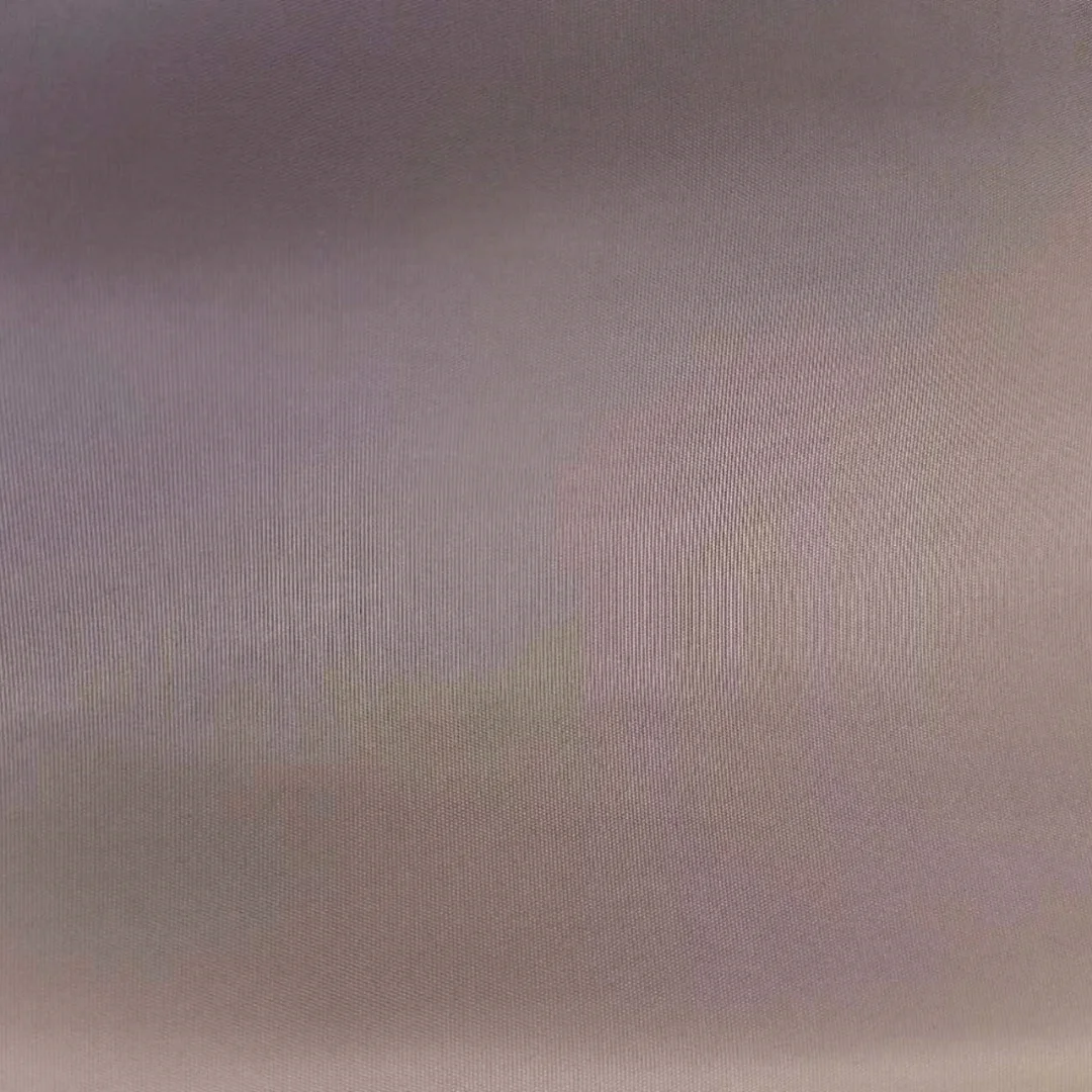 100% Polyester Fabric
