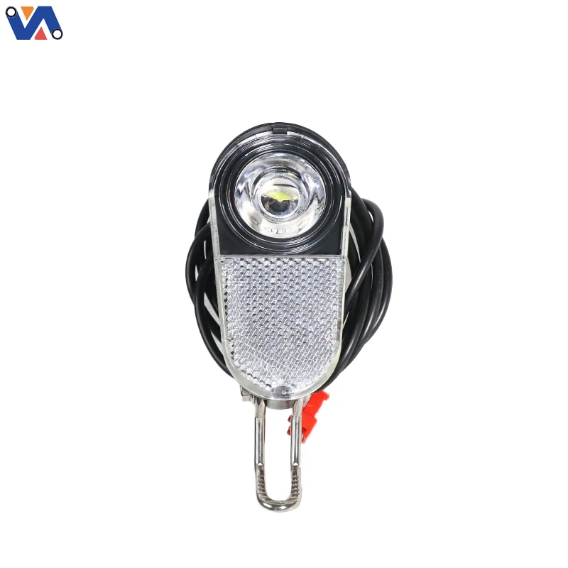 product new image  engwe ep 2 pro electric bikes spare parts-4