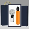 Arancione - TDER16-2