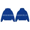 Solid color - royal blue