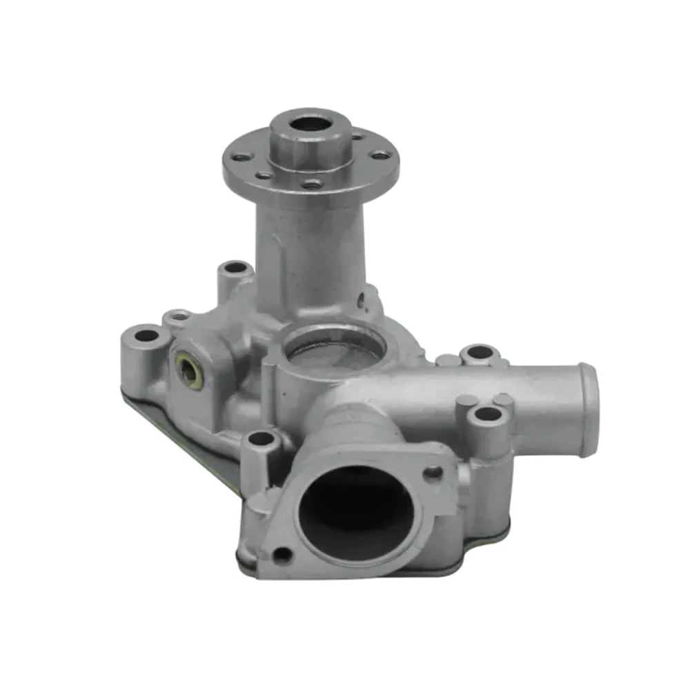 IZUMI for Isuzu for Hitachi 4LE2 ZAX55 ZAX60 CX70 Water Pump 8-98126231-0 Agricultural Machinery Spare Parts
