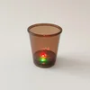 Marrón