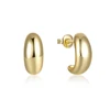 Gold2