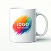 Custom Logo