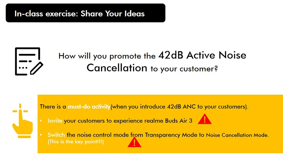 Realme Buds Air 3 (15).jpg