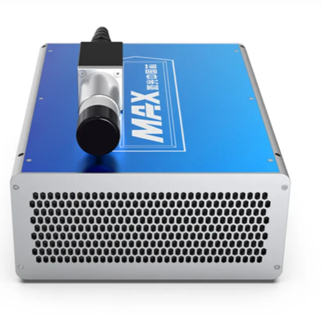 Maxphotonics лазерный источник. Maxphotonics cw fiber laser 3000w. Источник оптоволоконный maxphotonics 1000w. Лазерный гравер фирмы maxphotonics max-20. Max laser.