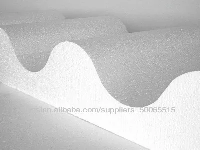 Computerlized Hot Wire Foam Cutter CNC 3D Thermocol Cutting Machine 2D Hot Wire for Sale