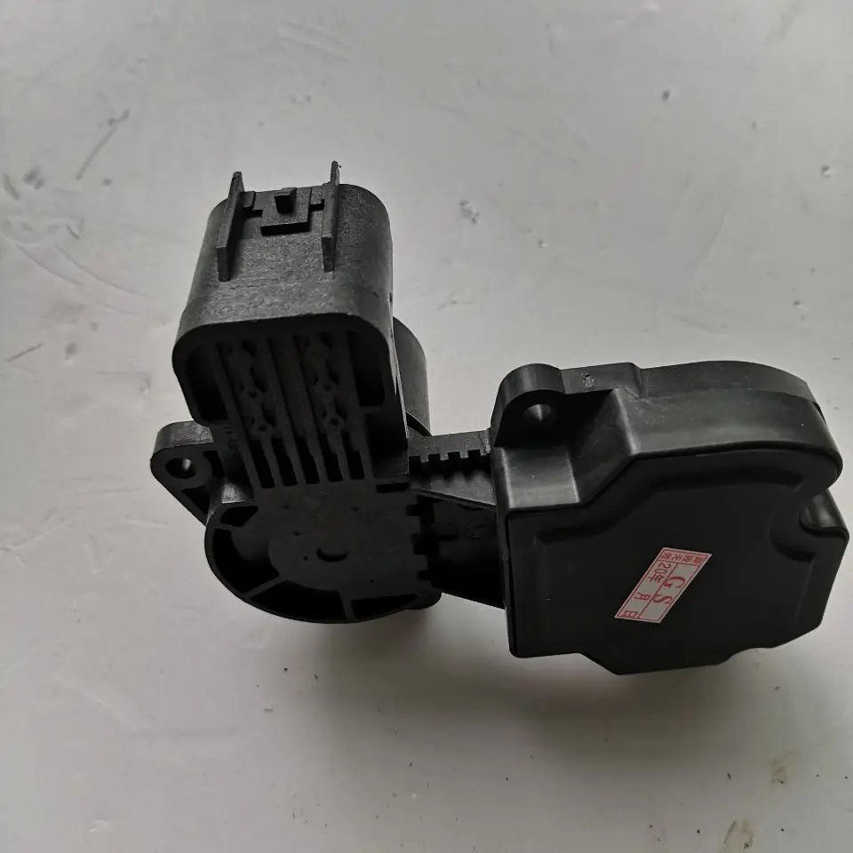 28124938 Auto Part Throttle Position Sensor for Lifan X60