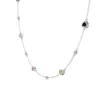 Silver-DY191654-S-W-CS