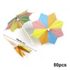 Stile 2 multicolore