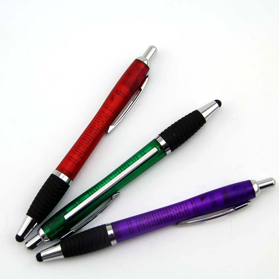 Календарь вытащить баннер шариковая ручка бен