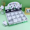 Pandas -12 in a set