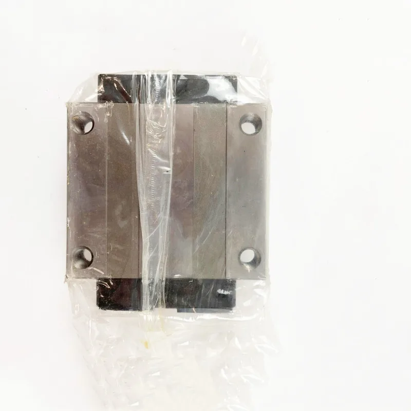 Original Linear Motion Guide Block SVR35 SVR35C SVR35C1UU SVR35C1SS