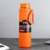 Naranja 1000ml