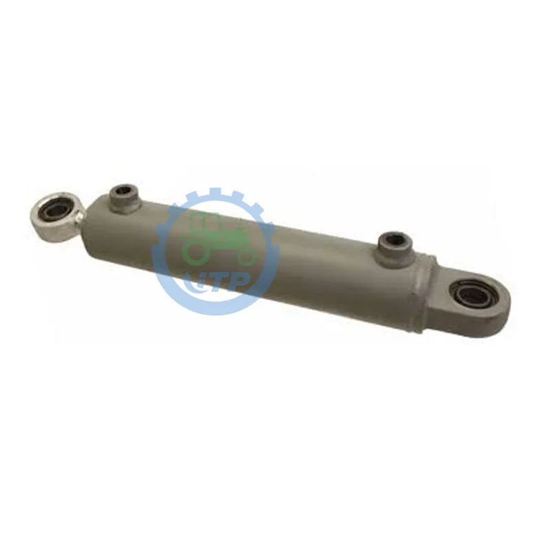 top grade power steering cylinder 87302890| Alibaba.com