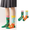 Zy-1033 conejo y flores