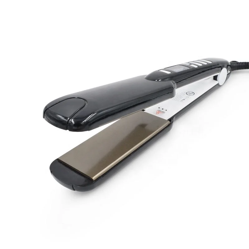 Planchas Para Cabello Anchas Online Shop, UP TO 54% OFF | grs-team.com