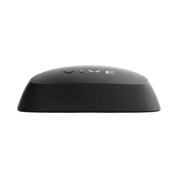 VIVE Focus 3 Facial Tracker - Precision and Comfort