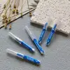 Azul (6 piezas cada caja)