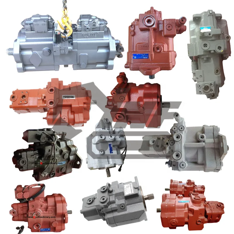 hydraulic pump (1).png