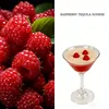 TEQUILA AL LUNA ESSCENDERE ALLO ZAMBONCINO