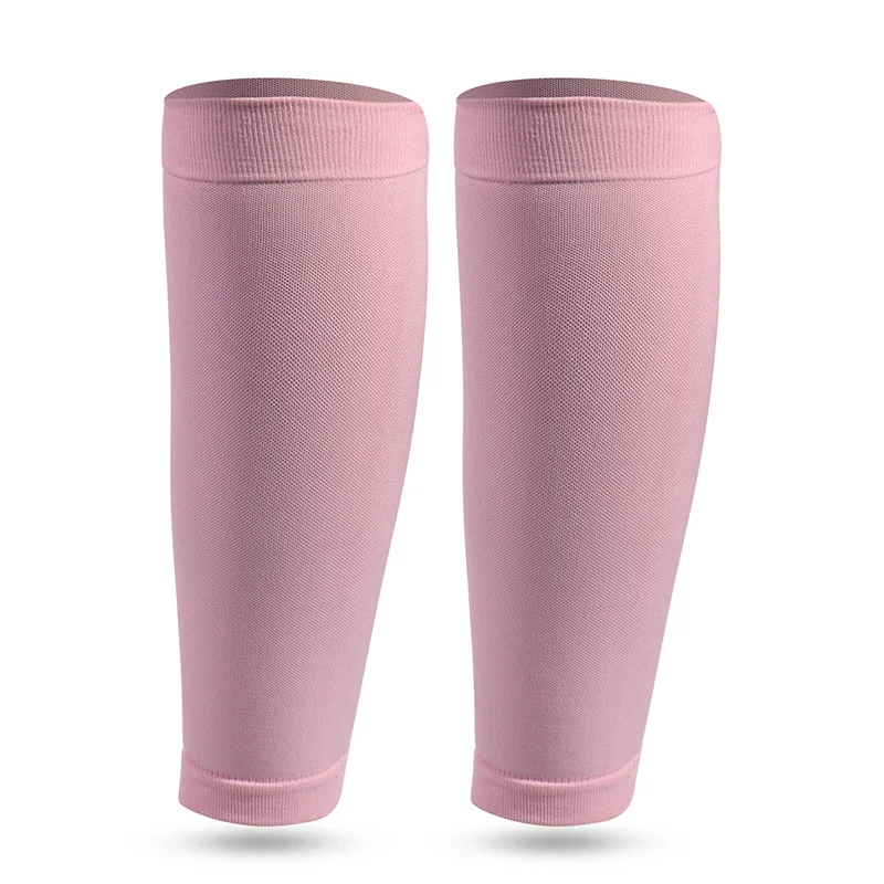 The Most Suitable Knee Support for Running Relieve Calf Cramps and Suitable Both Men Women Calf Knee Brace