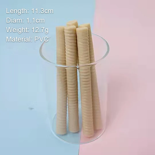 Decoration Display Props Model Biscuits Artificial Cookie Food Chocolate Dessert Fake Cookies