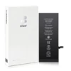 For iPhone 6 Battery