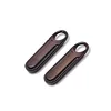 Gunmetal plating