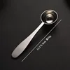 Plata-15ml