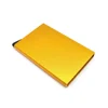 Goldish Yellow